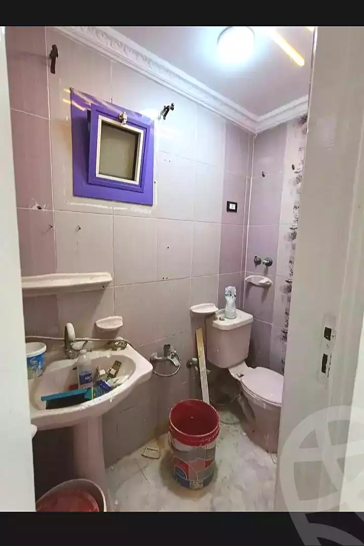 https://aqarmap.com.eg/ar/listing/7063543-for-sale-alexandria-lsywf-el-falki