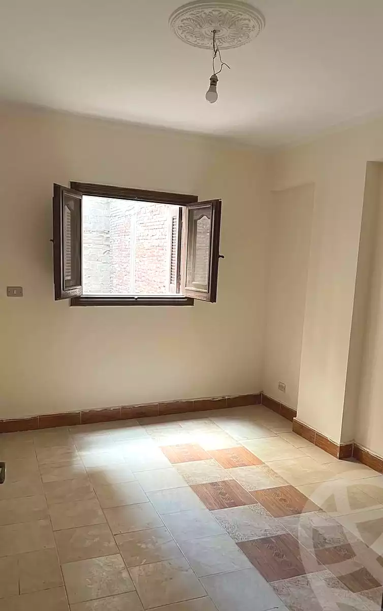 https://aqarmap.com.eg/en/listing/7063558-for-sale-alexandria-el-mandara-alex-el-mandara-qebli