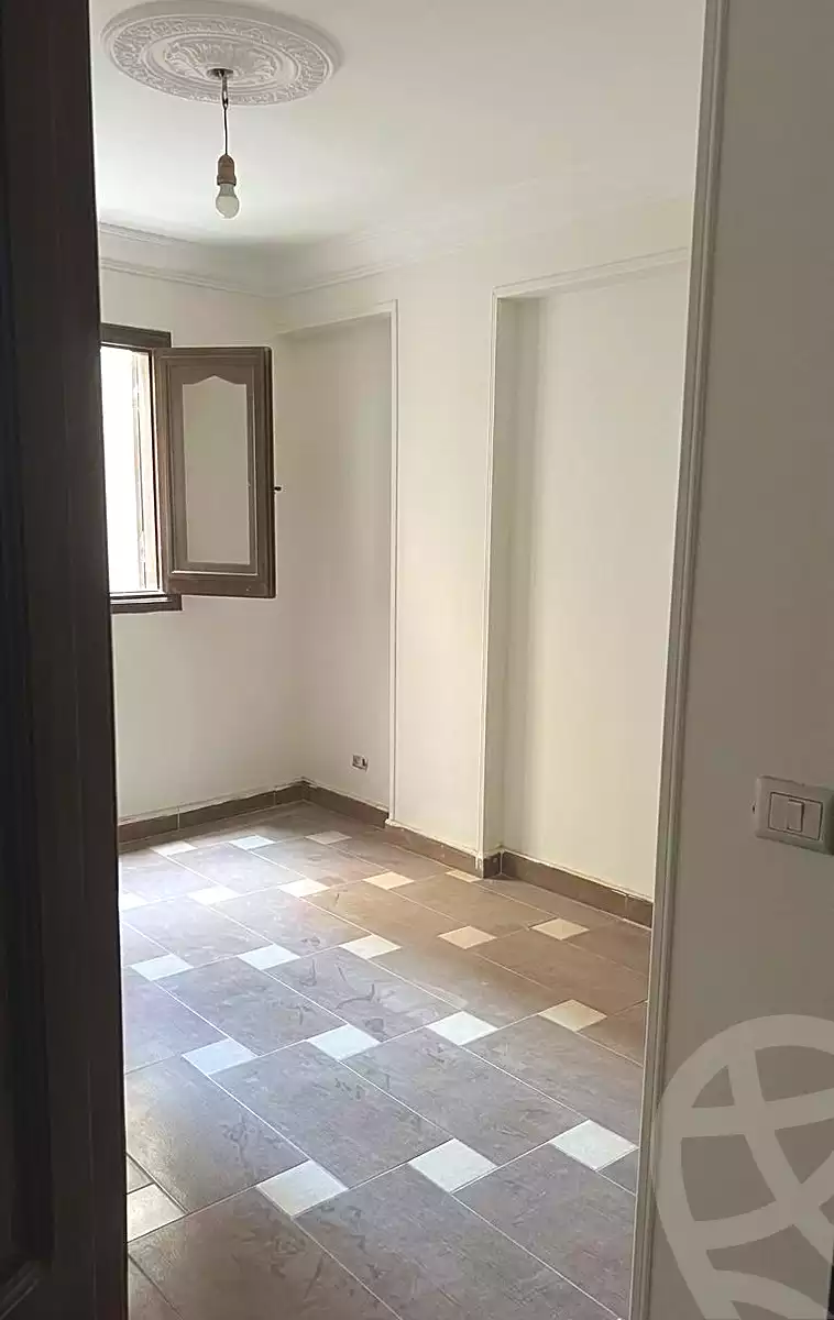 https://aqarmap.com.eg/en/listing/7063558-for-sale-alexandria-el-mandara-alex-el-mandara-qebli
