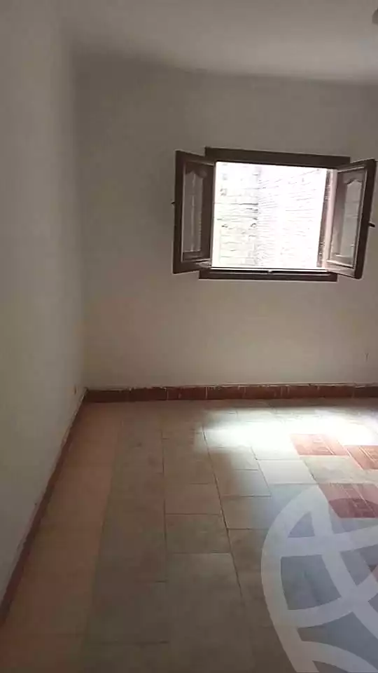 https://aqarmap.com.eg/en/listing/7063558-for-sale-alexandria-el-mandara-alex-el-mandara-qebli