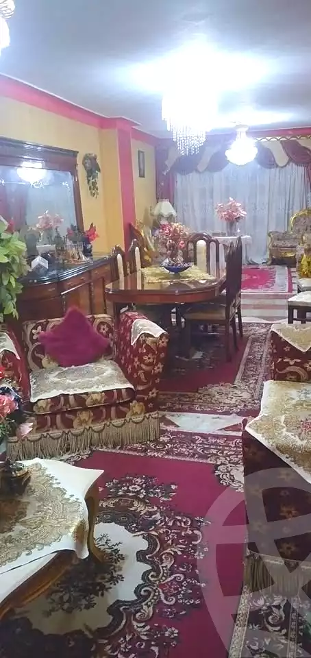 https://aqarmap.com.eg/en/listing/7063570-for-sale-alexandria-lsywf-el-falki-street-16-el-eslah
