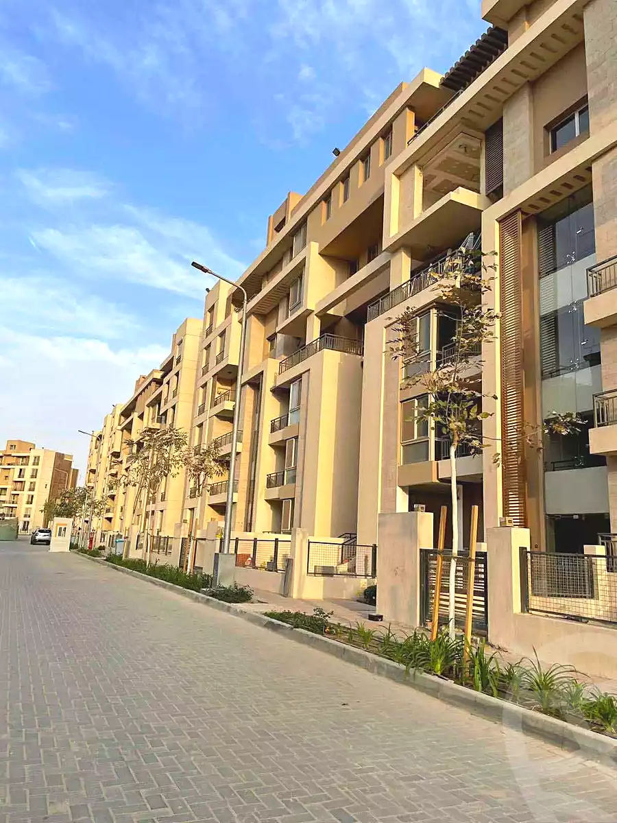 https://aqarmap.com.eg/ar/listing/7063474-for-sale-cairo-new-cairo-compounds-tag-city-shalya-taj-city