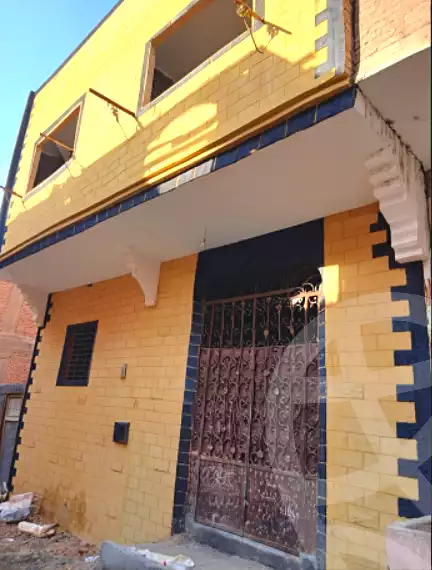 https://aqarmap.com.eg/ar/listing/7059021-for-sale-cairo-bashtil