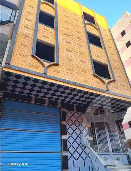 https://aqarmap.com.eg/ar/listing/7060356-for-sale-cairo-ljyz-wsym-el-barajil-el-hafrya