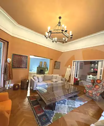 https://aqarmap.com.eg/en/listing/7063584-for-rent-cairo-garden-city