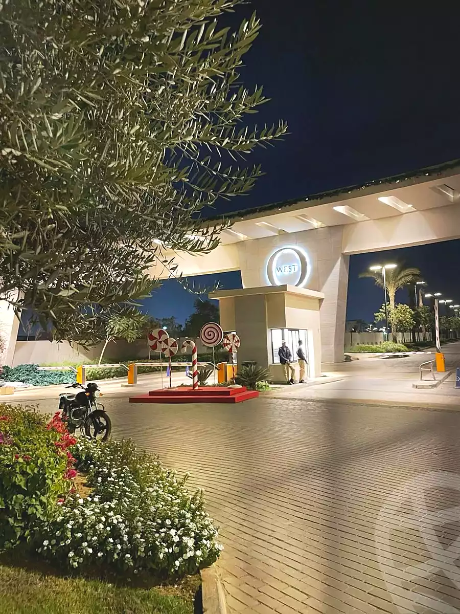 https://aqarmap.com.eg/ar/listing/7063523-for-sale-cairo-6th-of-october-hadaeq-october-compounds-o-west-hillside-villas-o-west