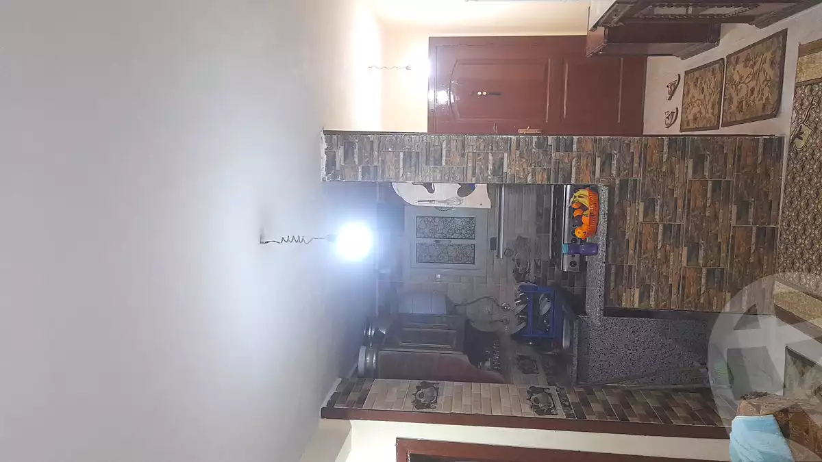 https://aqarmap.com.eg/ar/listing/7063600-for-rent-cairo-faisal-el-maryotyah-al-shesheini-st
