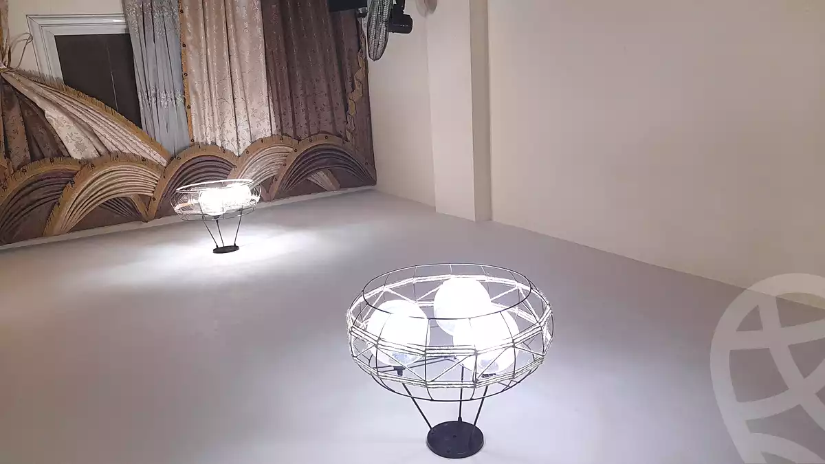 https://aqarmap.com.eg/ar/listing/7063600-for-rent-cairo-faisal-el-maryotyah-al-shesheini-st