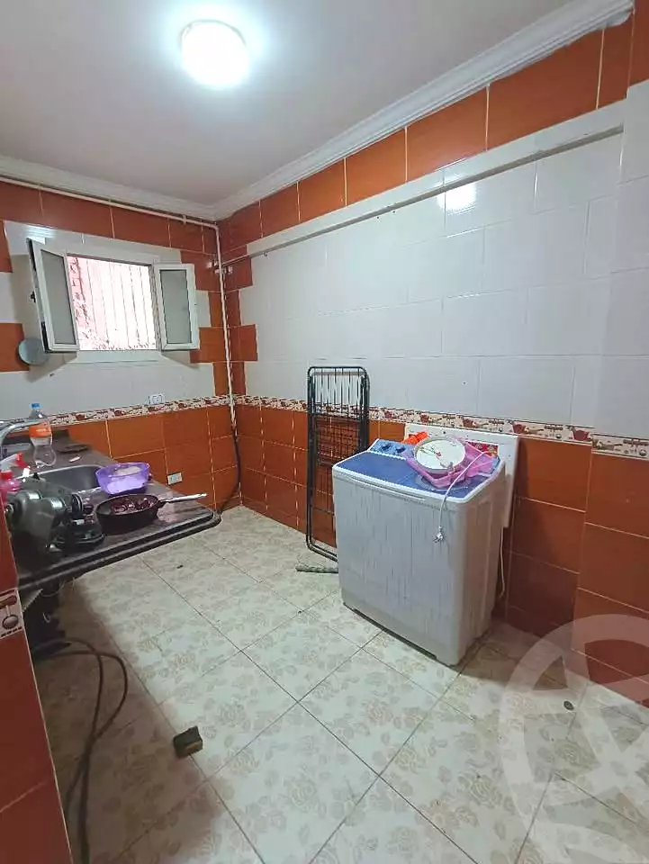 https://aqarmap.com.eg/ar/listing/7063611-for-sale-alexandria-el-asafra-l-sfr-bhry