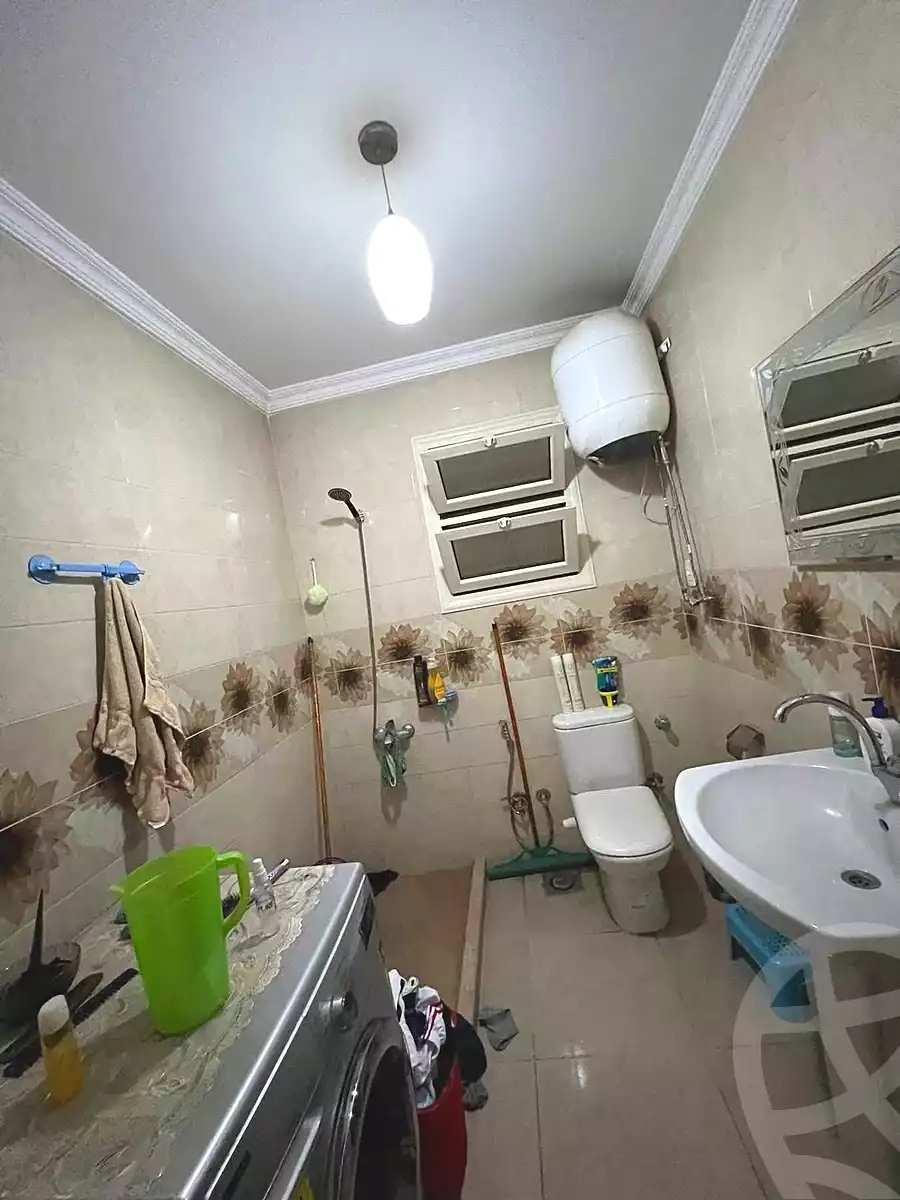 https://aqarmap.com.eg/en/listing/7063618-for-sale-cairo-el-haram-el-lebeny-el-magzar-el-aly-st