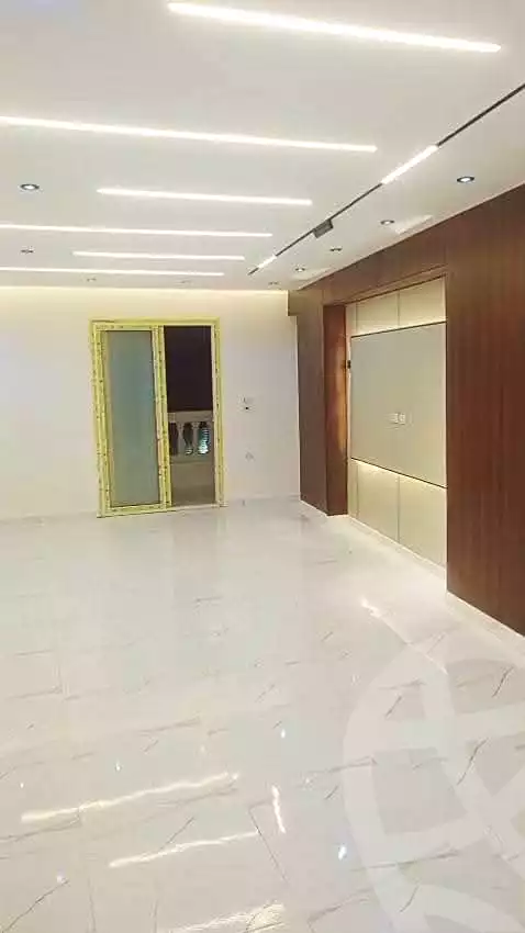 https://aqarmap.com.eg/en/listing/7063624-for-rent-cairo-faisal