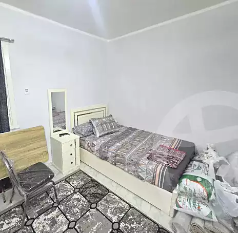 https://aqarmap.com.eg/en/listing/7063630-for-rent-cairo-manial-el-rawda-st
