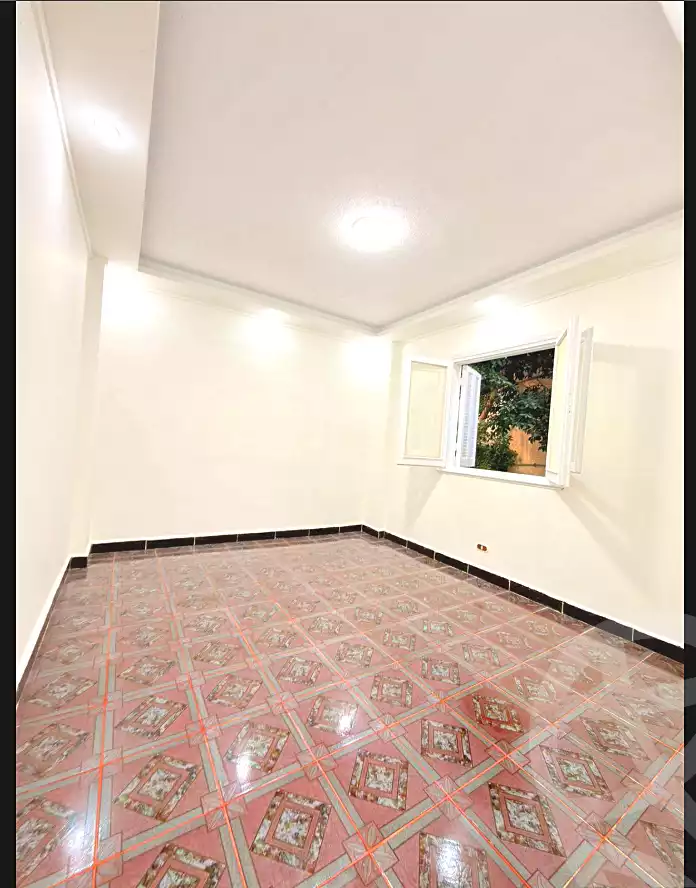 https://aqarmap.com.eg/ar/listing/7063628-for-sale-alexandria-al-agamy-shataa-el-nakheel