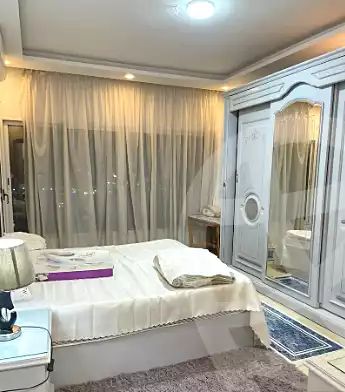 https://aqarmap.com.eg/ar/listing/7063636-for-rent-cairo-manial-kwrnysh-lmnyl