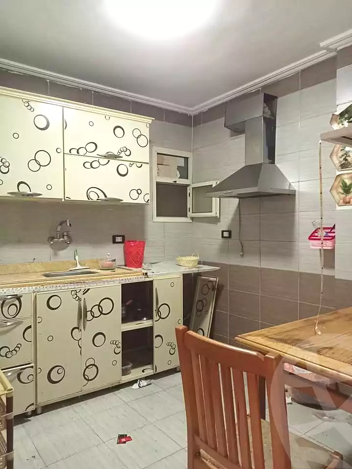 https://aqarmap.com.eg/ar/listing/7063638-for-sale-alexandria-el-asafra-l-sfr-bhry