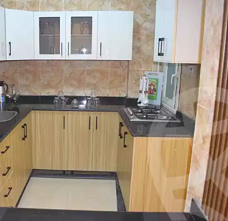https://aqarmap.com.eg/ar/listing/7063646-for-rent-cairo-manial-kwrnysh-lmnyl