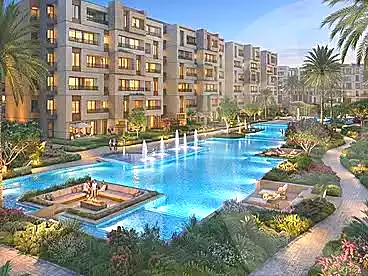 https://aqarmap.com.eg/ar/listing/7063632-for-sale-cairo-new-cairo-compounds-sira-community-compound-miqaat