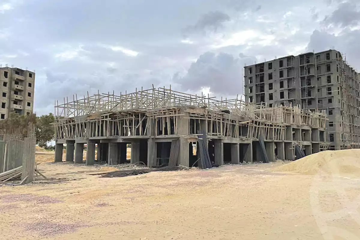 https://aqarmap.com.eg/ar/listing/7063642-for-sale-north-coast-resorts-soly-coast-resort-el-seif-group
