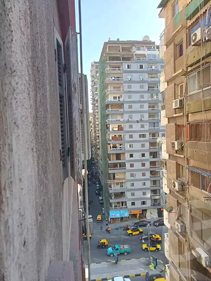 https://aqarmap.com.eg/ar/listing/7063650-for-sale-alexandria-el-asafra-l-sfr-bhry