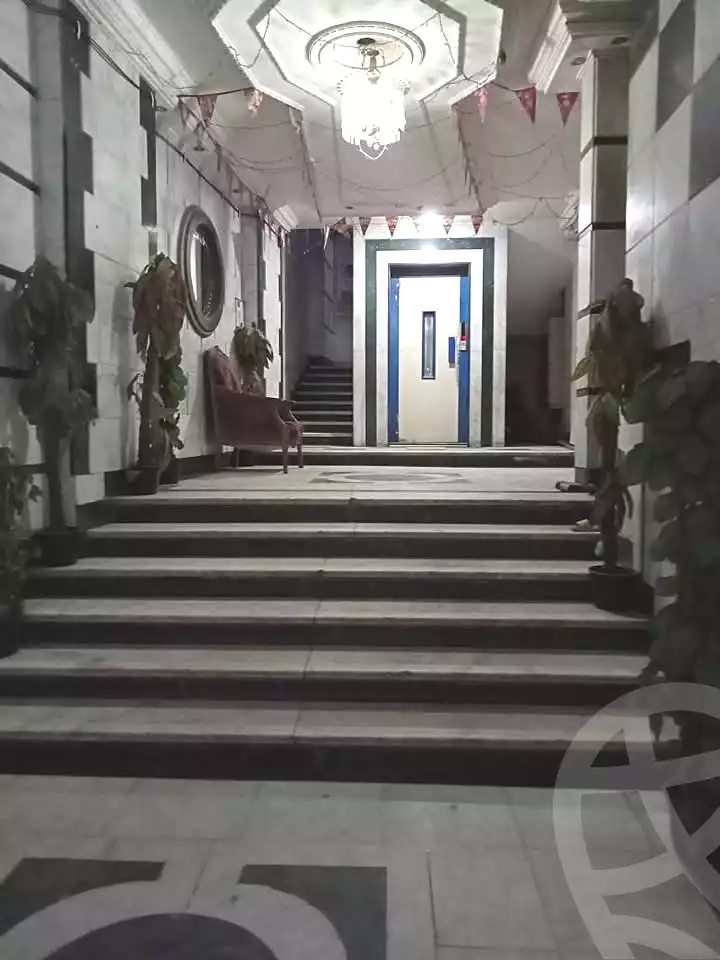 https://aqarmap.com.eg/ar/listing/7063650-for-sale-alexandria-el-asafra-l-sfr-bhry