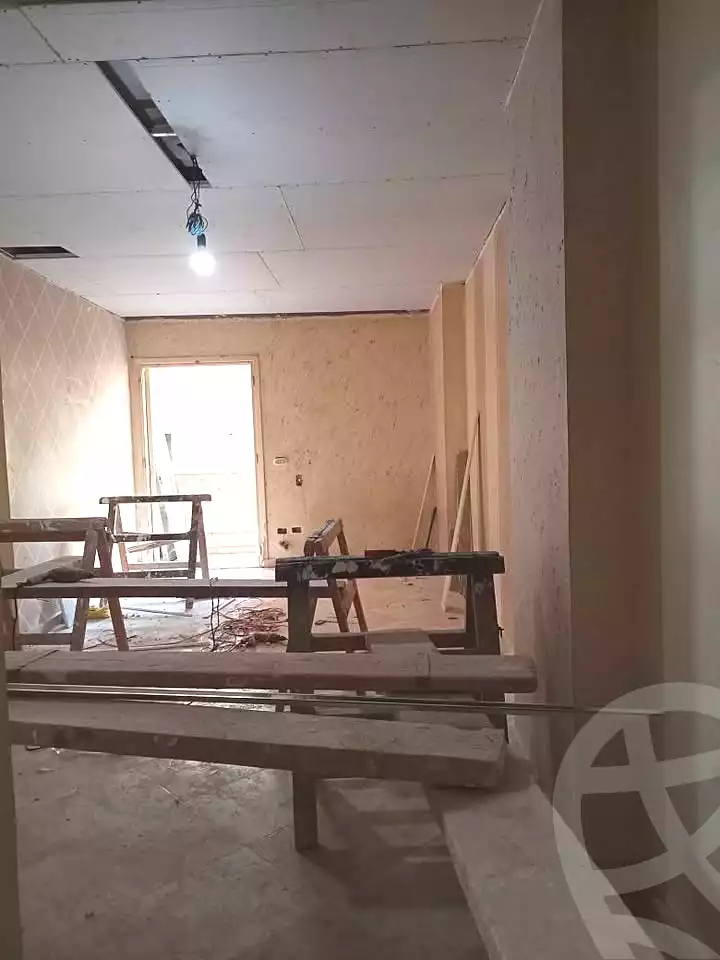 https://aqarmap.com.eg/ar/listing/7063650-for-sale-alexandria-el-asafra-l-sfr-bhry