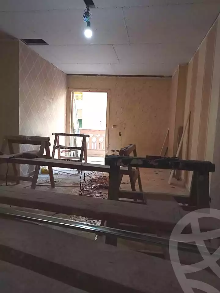 https://aqarmap.com.eg/ar/listing/7063650-for-sale-alexandria-el-asafra-l-sfr-bhry