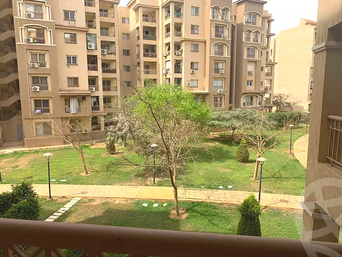 2 BR Apartment in Madinaty, photo 5 of 10