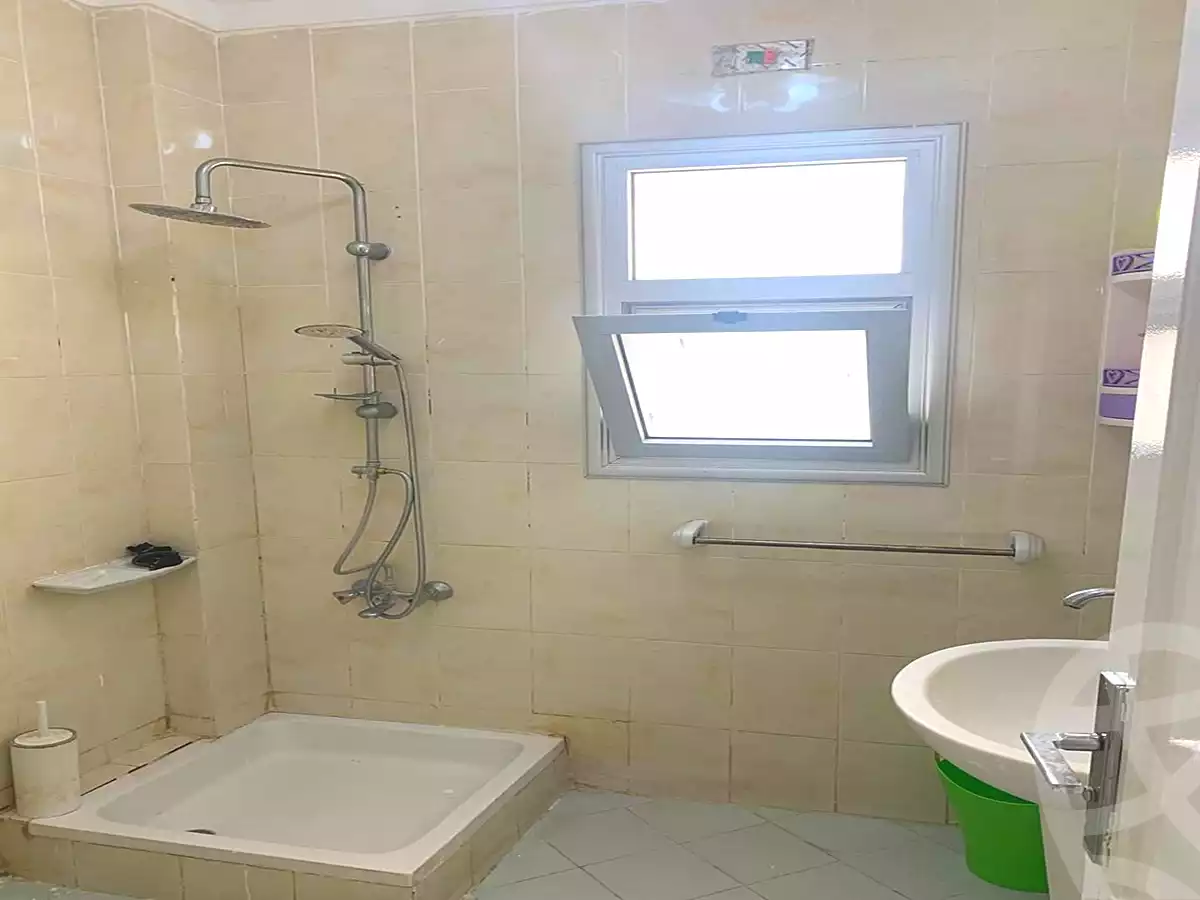 2 BR Apartment in Madinaty, photo 8 of 10