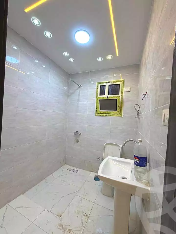 https://aqarmap.com.eg/en/listing/7063659-for-sale-cairo-el-haram-el-lebeny