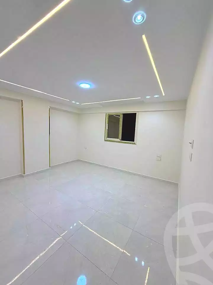 https://aqarmap.com.eg/en/listing/7063659-for-sale-cairo-el-haram-el-lebeny