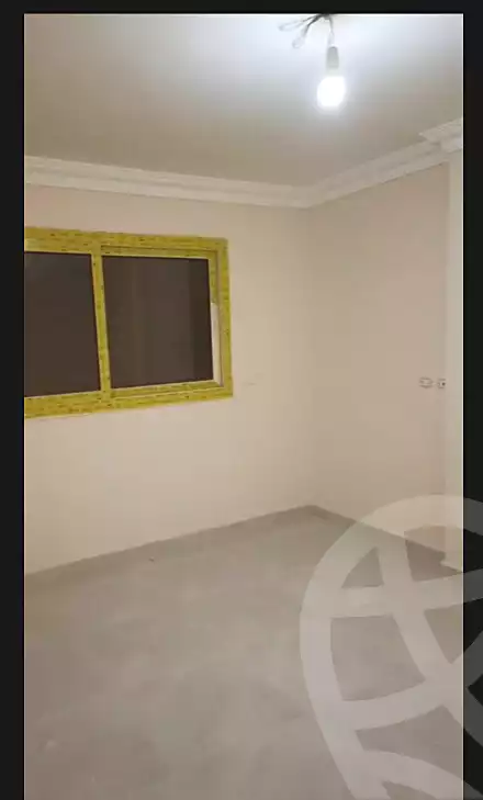 https://aqarmap.com.eg/ar/listing/7063657-for-sale-cairo-ain-shams-el-naam