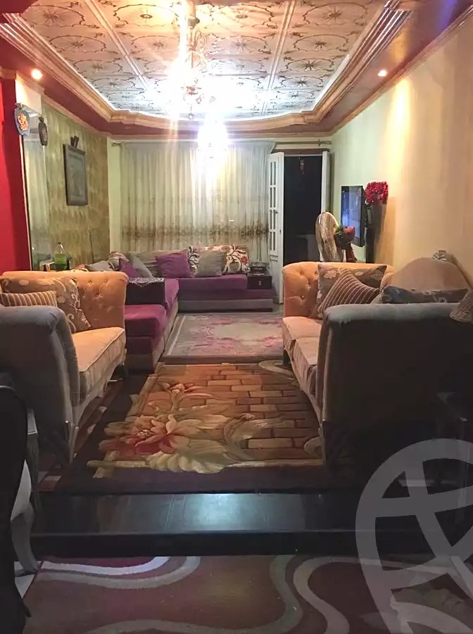 https://aqarmap.com.eg/en/listing/7063665-for-sale-alexandria-sydy-bshr-sydy-bshr-bhry-gamal-abd-el-nasir-st