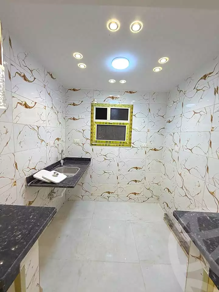 https://aqarmap.com.eg/en/listing/7063664-for-sale-cairo-el-haram-el-lebeny
