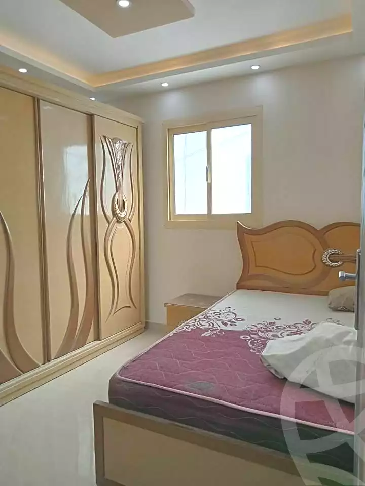 https://aqarmap.com.eg/ar/listing/7063661-for-sale-alexandria-el-asafra-l-sfr-bhry