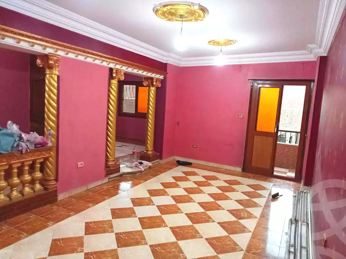 https://aqarmap.com.eg/ar/listing/7063667-for-sale-cairo-faisal-tareeq-kaabesh