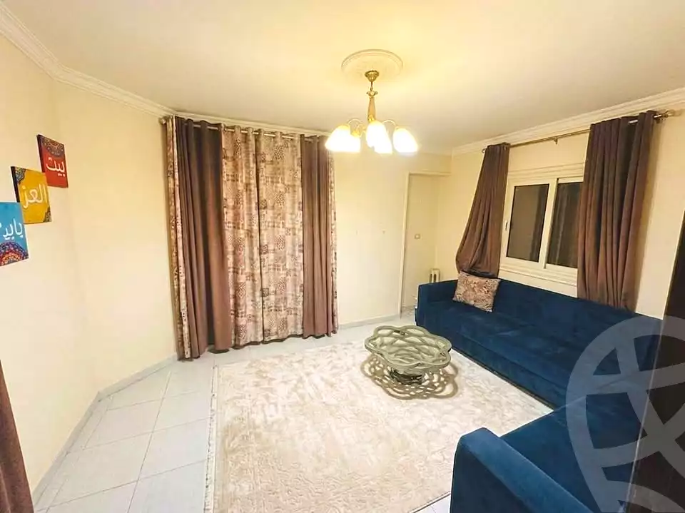 https://aqarmap.com.eg/ar/listing/7063670-for-sale-cairo-faisal-tareeq-kaabesh