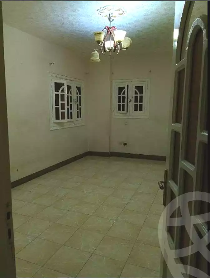 https://aqarmap.com.eg/en/listing/7063682-for-rent-cairo-faisal-el-lebeny