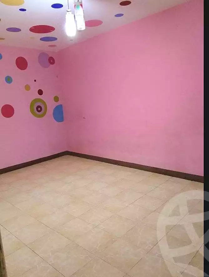 https://aqarmap.com.eg/en/listing/7063682-for-rent-cairo-faisal-el-lebeny