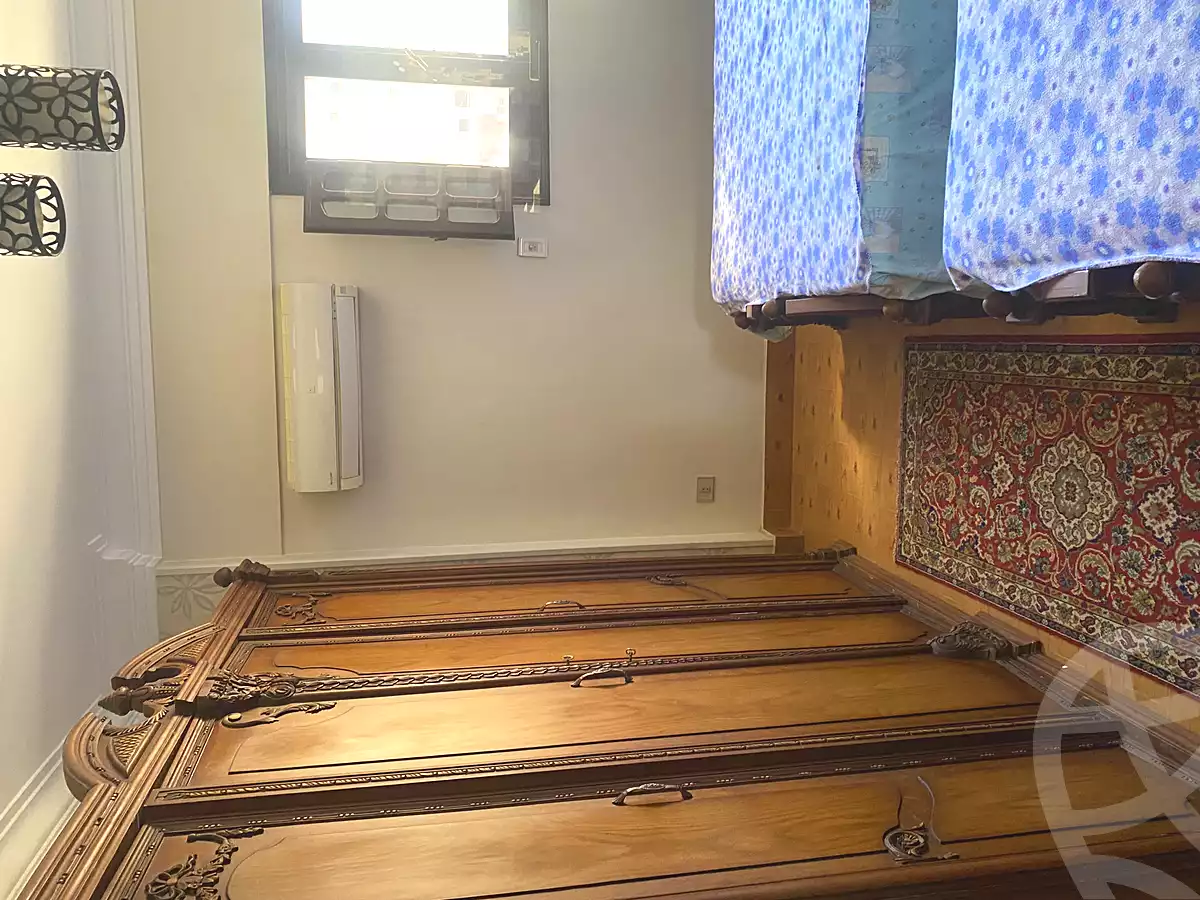 https://aqarmap.com.eg/en/listing/7063676-for-rent-cairo-faisal-el-talbeya-moustafa-refae