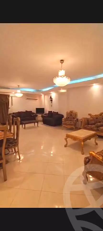 https://aqarmap.com.eg/en/listing/7063692-for-sale-cairo-faisal-el-talbeya