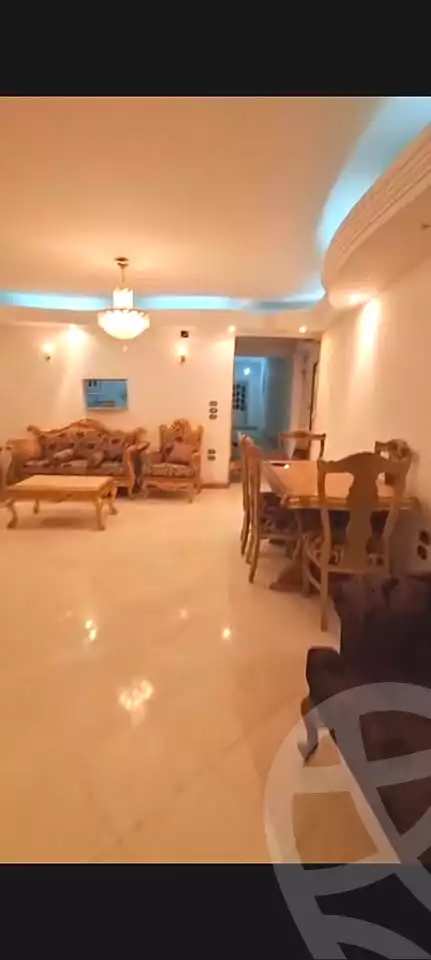https://aqarmap.com.eg/en/listing/7063692-for-sale-cairo-faisal-el-talbeya