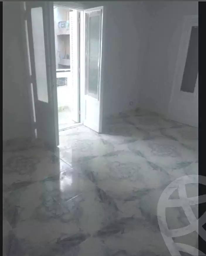 https://aqarmap.com.eg/ar/listing/7063691-for-sale-alexandria-al-agamy-lbytsh-princess-st