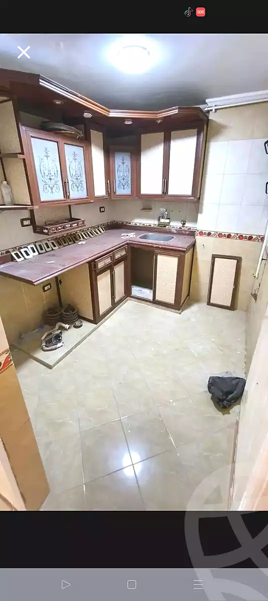 https://aqarmap.com.eg/ar/listing/7063694-for-sale-alexandria-lsywf-el-falki