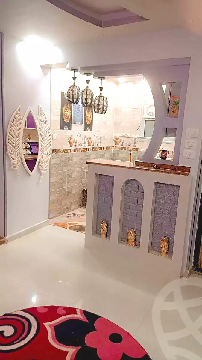 https://aqarmap.com.eg/ar/listing/7063706-for-rent-cairo-faisal-hassan-mohamed-st