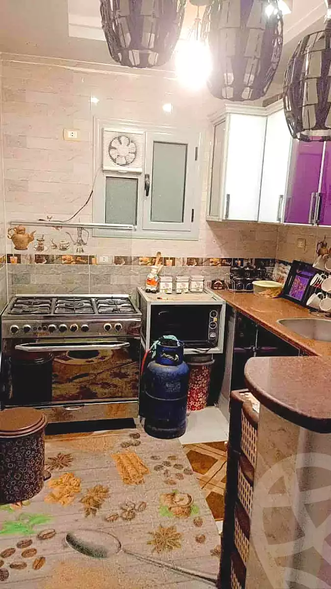 https://aqarmap.com.eg/ar/listing/7063706-for-rent-cairo-faisal-hassan-mohamed-st