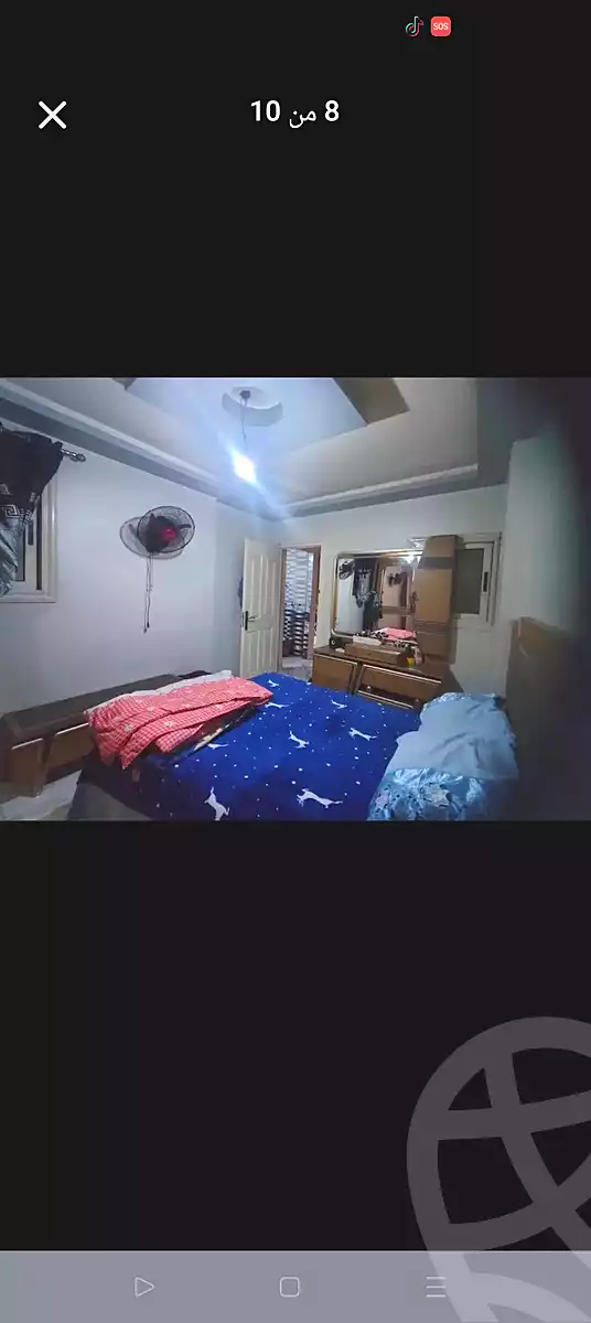 https://aqarmap.com.eg/ar/listing/7063716-for-sale-alexandria-el-mandara-alex-el-mandara-bahri