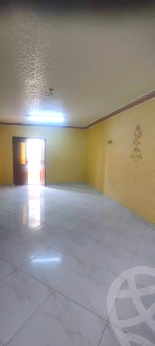 https://aqarmap.com.eg/ar/listing/7063723-for-rent-cairo-el-haram-el-lebeny