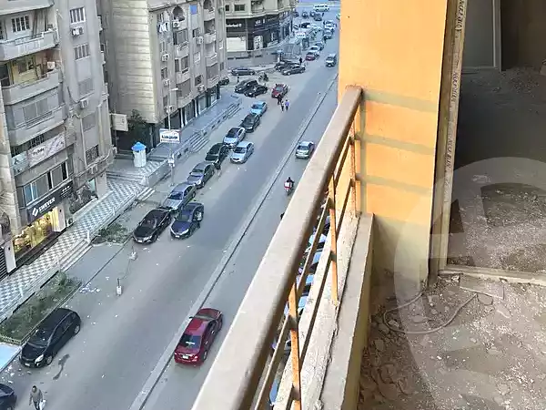 https://aqarmap.com.eg/ar/listing/7063720-for-sale-cairo-el-maadi-compounds-ashgar-darna