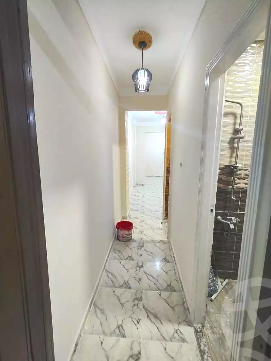 https://aqarmap.com.eg/ar/listing/7063727-for-sale-alexandria-lsywf-el-falki