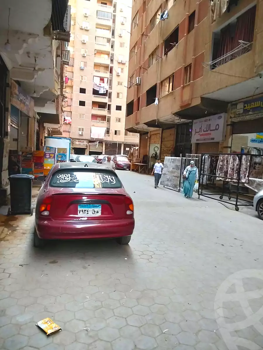 https://aqarmap.com.eg/en/listing/7063696-for-sale-cairo-faisal-el-maryotyah-al-shesheini-st